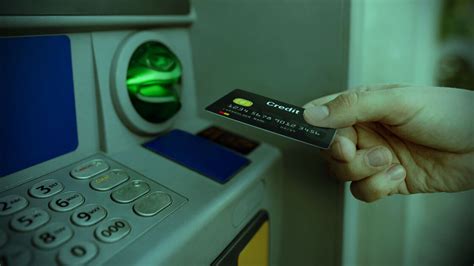 how to prevent credit card skimming